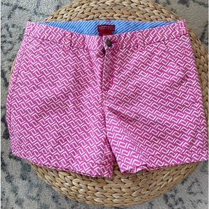 Merona Size 10 shorts